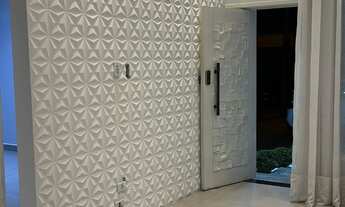 Imagem 2: CASA RESIDENCIAL em SOROCABA - SP, LOTEAMENTO DINORÁ ROSA