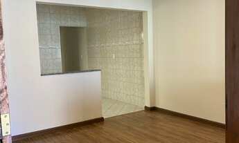 Imagem 3: CASA RESIDENCIAL em SOROCABA - SP, JARDIM DOIS CORAÇÕES