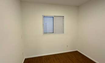 Imagem 5: CASA RESIDENCIAL em SOROCABA - SP, JARDIM GONÇALVES