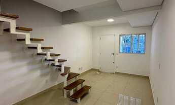 Imagem 2: CASA RESIDENCIAL em SOROCABA - SP, JARDIM GONÇALVES