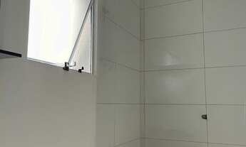 Imagem 5: CASA RESIDENCIAL em SOROCABA - SP, VILA BARÃO