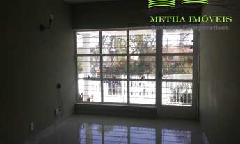 Imagem 4: CASA COMERCIAL em SOROCABA - SP, JARDIM PAULISTANO