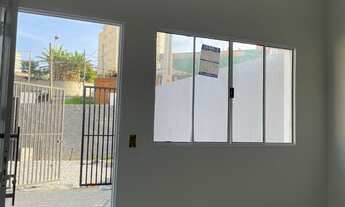 Imagem: CASA RESIDENCIAL em SOROCABA - SP, VILA