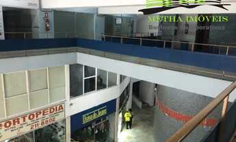 Imagem 3: SALA COMERCIAL em SOROCABA - SP, CENTRO