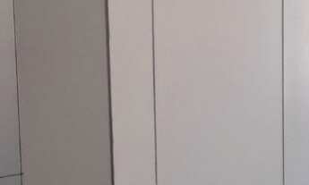 Imagem 5: Galpão para armazenagem, serralheria, marcenaria perto da rodovia João lemes dos Santos