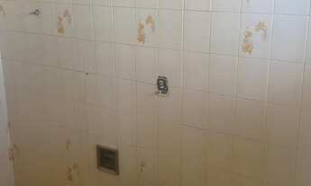 Imagem 4: SOBRADO FRENTE A AV IDEPENDÊNCIA COM SALÃO COMERCIAL PARTE INFERIOR