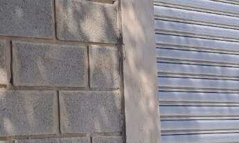 Imagem 2: Galpão para armazenagem, serralheria, marcenaria perto da rodovia João lemes dos Santos