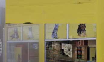 Imagem: PONTO COMERCIAL em SOROCABA - SP, JARDIM