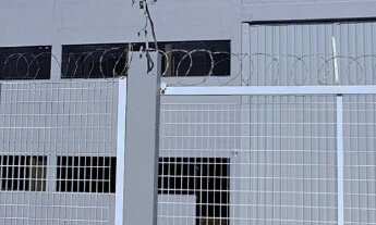 Imagem: GALPAO INDUSTRIAL em SOROCABA - SP, Cajuru