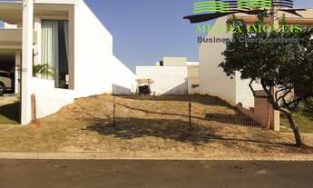 Imagem 3: TERRENO RESIDENCIAL em SOROCABA - SP, WANEL VILLE