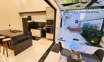 Imagem: CASA RESIDENCIAL em SOROCABA - SP, WANEL