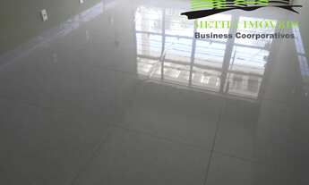 Imagem 2: CASA COMERCIAL em SOROCABA - SP, JARDIM PAULISTANO