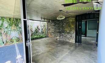 Imagem: CASA COMERCIAL em SOROCABA - SP, JARDIM