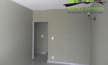 Imagem 5: CASA COMERCIAL em SOROCABA - SP, JARDIM PAULISTANO