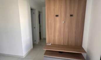 Imagem 6: APARTAMENTO RESIDENCIAL em SOROCABA - SP, PARQUE CAMPOLIM