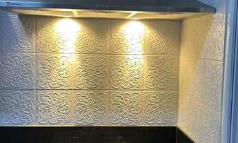 Imagem 6: CASA RESIDENCIAL em SOROCABA - SP, LOTEAMENTO DINORÁ ROSA