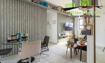 Imagem: APARTAMENTO RESIDENCIAL em SOROCABA - SP