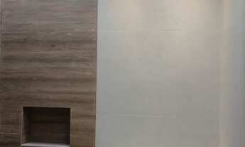 Imagem 7: CASA RESIDENCIAL em SOROCABA - SP, CAJURU DO SUL