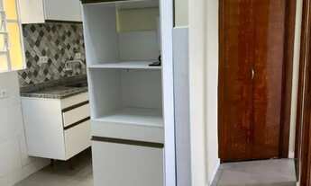 Imagem: APARTAMENTO RESIDENCIAL em SOROCABA - SP