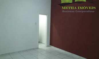 Imagem 7: SALA COMERCIAL em SOROCABA - SP, CENTRO