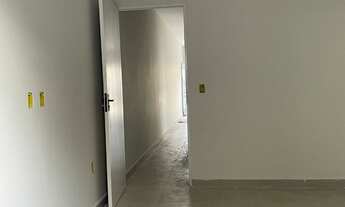 Imagem 3: CASA RESIDENCIAL em SOROCABA - SP, VILA BARÃO