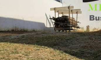 Imagem 2: TERRENO RESIDENCIAL em SOROCABA - SP, WANEL VILLE