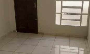 Imagem 7: APARTAMENTO RESIDENCIAL em SOROCABA - SP, ÉDEN