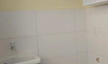 Imagem 4: APARTAMENTO RESIDENCIAL em SOROCABA - SP, ÉDEN