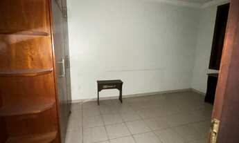 Imagem 4: CASA COMERCIAL em SOROCABA - SP, JARDIM AMÉRICA