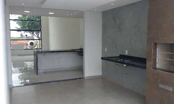 Imagem 5: CASA RESIDENCIAL em SOROCABA - SP, CAJURU DO SUL