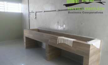 Imagem 7: CASA COMERCIAL em SOROCABA - SP, JARDIM PAULISTANO