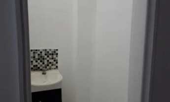 Imagem 4: SALA COMERCIAL em SOROCABA - SP, CENTRO