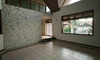 Imagem 2: CASA COMERCIAL em SOROCABA - SP, JARDIM AMÉRICA