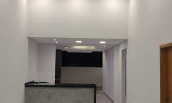 Imagem 2: CASA RESIDENCIAL em SOROCABA - SP, CAJURU DO SUL