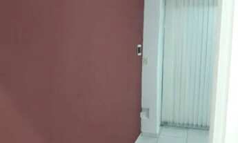 Imagem 5: SALA COMERCIAL em SOROCABA - SP, CENTRO