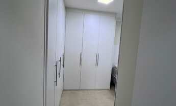 Imagem 7: APARTAMENTO RESIDENCIAL em SOROCABA - SP, JARDIM ABATIÁ