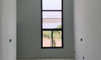 Imagem 4: CASA RESIDENCIAL em SOROCABA - SP, HORTO FLORESTAL