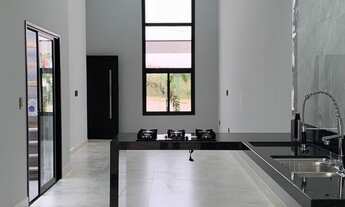 Imagem 7: CASA RESIDENCIAL em SOROCABA - SP, HORTO FLORESTAL