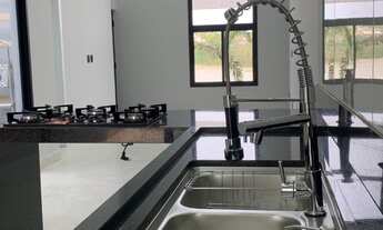 Imagem 6: CASA RESIDENCIAL em SOROCABA - SP, HORTO FLORESTAL