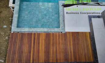 Imagem 2: CASA RESIDENCIAL em VOTORANTIM - SP, ALPHAVILLE NOVA ESPLANADA