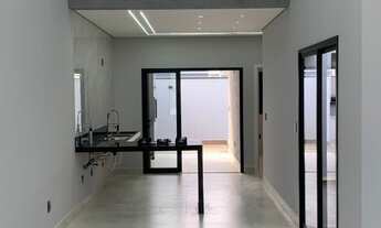 Imagem 2: CASA RESIDENCIAL em SOROCABA - SP, HORTO FLORESTAL