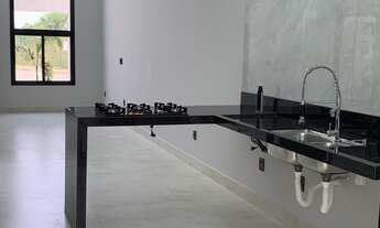 Imagem 5: CASA RESIDENCIAL em SOROCABA - SP, HORTO FLORESTAL