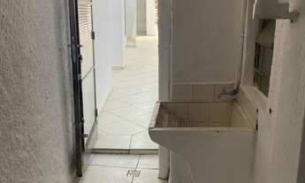 Imagem 2: SALAO COMERCIAL em SOROCABA - SP, CENTRO