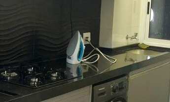 Imagem: APARTAMENTO RESIDENCIAL em SOROCABA - SP