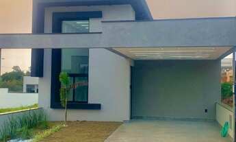 Imagem: CASA RESIDENCIAL em SOROCABA - SP, HORTO