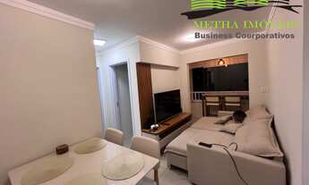 Imagem: APARTAMENTO RESIDENCIAL em SOROCABA - SP