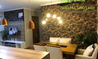 Imagem: APARTAMENTO RESIDENCIAL em SOROCABA - SP