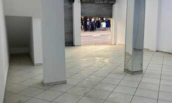 Imagem 7: SALAO COMERCIAL em SOROCABA - SP, CENTRO