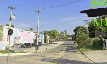 Imagem 2: TERRENO RESIDENCIAL em SOROCABA - SP, JARDIM BANDEIRANTES