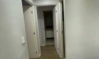 Imagem 7: APARTAMENTO RESIDENCIAL em SOROCABA - SP, JARDIM PIRATININGA